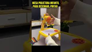 Melhores achadinhos da Shopee #2 | Achados Do Brasil #achado #compras #curiosidades #economize