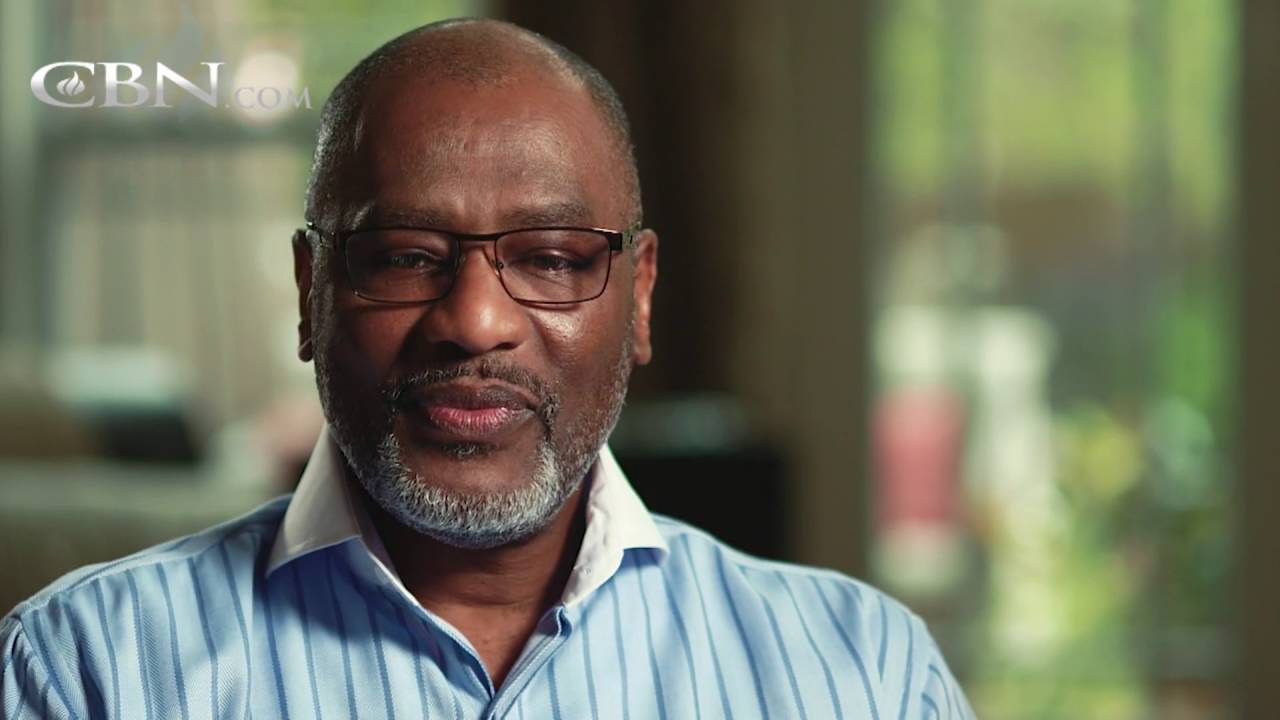 Five Successful Businesses and Growing!