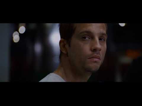 Devil Detective forgives the mechanic