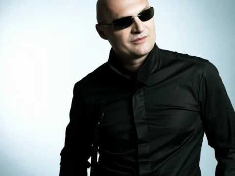 Miligram i Alen Ademovic - Ih lele - (Audio 2009)