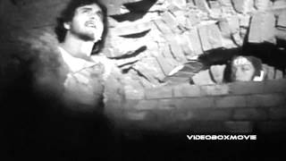 ORFEO 9 (Tito Schipa jr.) - LA CITTA&#39; FATTA A INFERNO