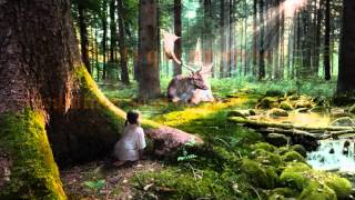 Blackmore&#39;s night Dandelion wine Subtitulada