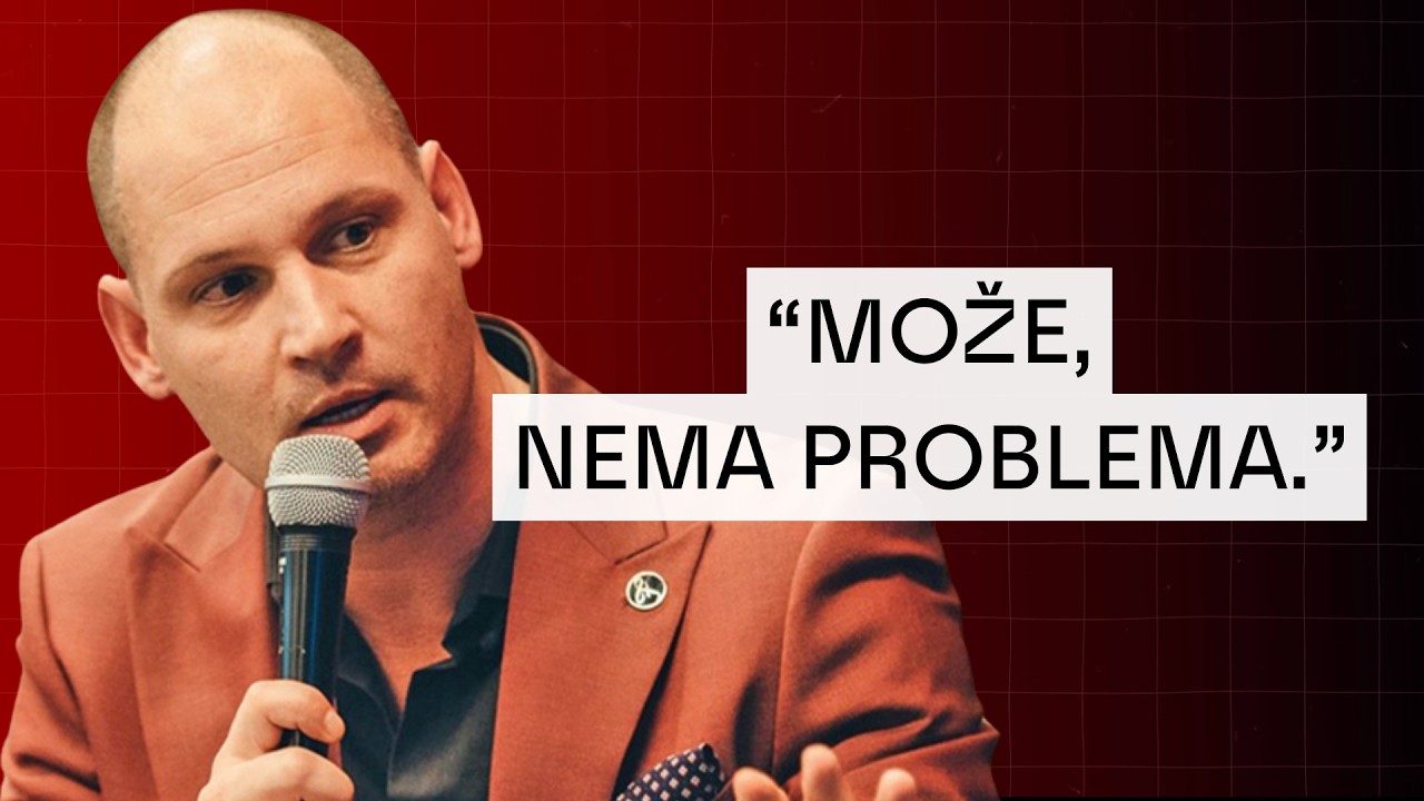 Zašto kažeš "da" kada zapravo želiš reći "ne"?