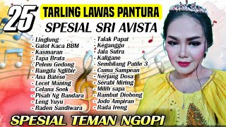 Download lagu TARLING TENGDUNG CIREBONAN, SRI AVISTA FULL ALBUM, VOCALNYA MANTEP, SUARA BASS NYA EMPUK mp3 Download lagu TARLING TENGDUNG CIREBONAN, SRI AVISTA FULL ALBUM, VOCALNYA MANTEP, SUARA BASS NYA EMPUK mp3