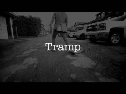 Tramp [Film Short Pilot]