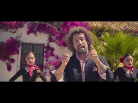 Jose A. León / Dr Bellido - VOY DETRÁS DE TI   (Official Video)