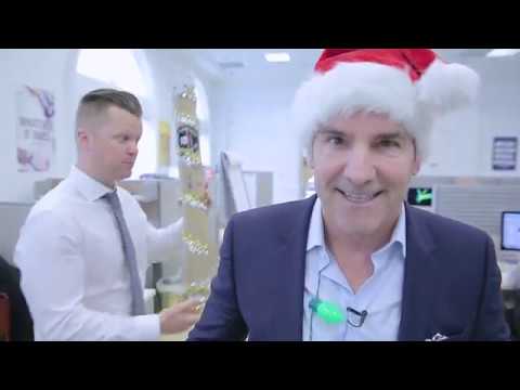 How to Build a Great Team - Grant Cardone