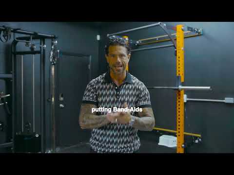 MOTS-c — BRAVO1 Wellness
