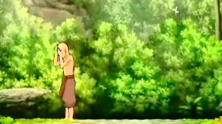 Aang; we might not make it
