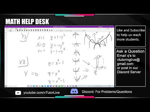 Math 10c Ucsd