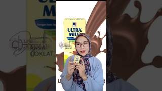 Download lagu Temukan lalu minum susu ULTRA MILK Rasa Coklat #shorts #snacks mp3 Download lagu Temukan lalu minum susu ULTRA MILK Rasa Coklat #shorts #snacks mp3
