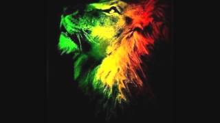 MELAGIRO - REGGAE MIX - P.5