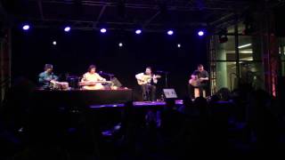 DRISS EL MALOUMI & DEBASHISH BHATTACHARYA