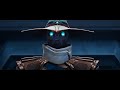 VALORANT Cinematics But It S Only Cypher Dying