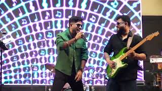 Download lagu AABHIK GHOSH | BANGLA LIVE Performance | একটু বাংলা, একটু আবেগ, আর অনেকটা গান… ❤️🎶 mp3 Download lagu AABHIK GHOSH | BANGLA LIVE Performance | একটু বাংলা, একটু আবেগ, আর অনেকটা গান… ❤️🎶 mp3