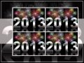 Happy New Year 2013 REMIX 