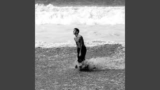 God, Drugs & Sex (Resist Temptation Remix)