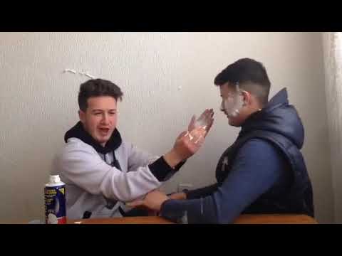 Deshir e pa plotesuar