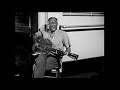 Son House - So Hard to Love Someone