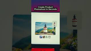 Create Professional Product Photos Instantly with WeShop.ai | Quick Tutorial!