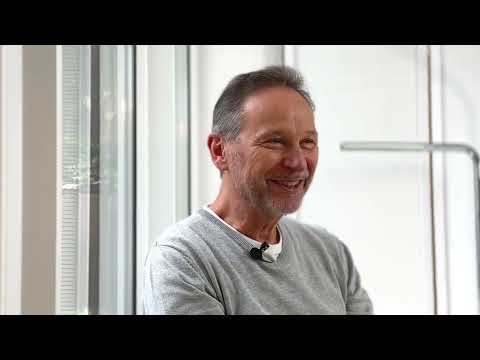 Eugen Schabel-3