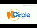 N CIRCLE M E M E