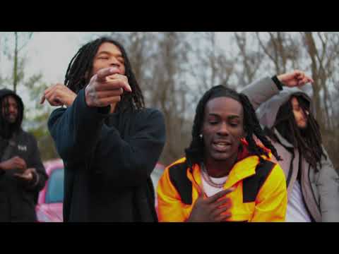 Wizzel X Swypo - STEPPAS