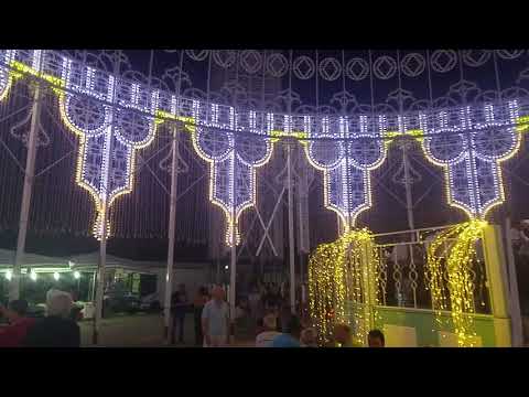 Festa Scorrano 06.07.2019(5)