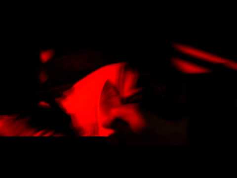 MURDAH BABY FYL SHORT