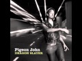 Pigeon John - Before we´re gone (HD) 
