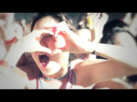 ZoukOut 2011 Teaser #3 (FULL LINE-UP)