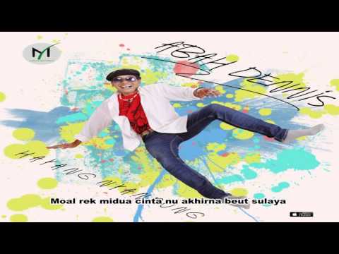 download lagu mp3 mp4 Abah Dennis Sulaya, download mp3 Abah Dennis Sulaya free download mp3, download mp3 Abah Dennis Sulaya