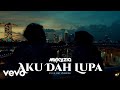 MikkyZia, F4dli - Aku Dah Lupa (Club Edit Version)
