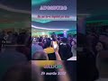 CONCERT JADOR ÎN GERMANIA AUGSBURG DISCO MAGIC 24 MARTIE 2023