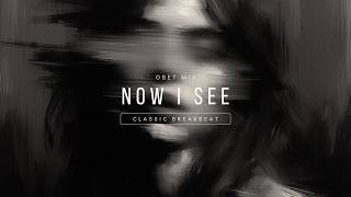 Download lagu NOW I SEE STADIUM BREAKBEAT mp3