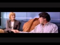 Especies Audio Latino 2 Wmv