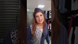 💢الربحة لأحسن وأروع كمونطير في حقنا💘💘كولكسيو الصداع الخيال العلمي و الثمن ياااسلام اسعار ناااار 🔥🔥🔥