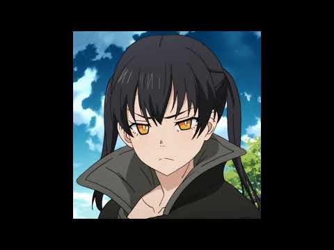 [SOLD] Anime x Lil Boom x Dbangz Type Beat "Fire Force" (Prod. Budokai)