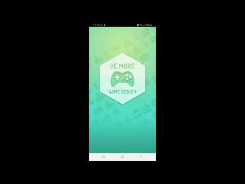 Game Design Strategies video thumbnail