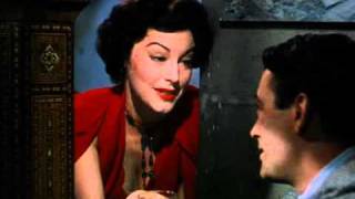 benny carter sax man