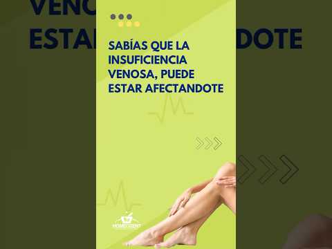 Beatriz Josefina Zenteno Manzano-12