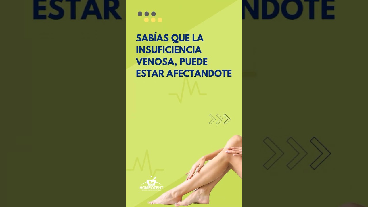 Beatriz Josefina Zenteno Manzano-12