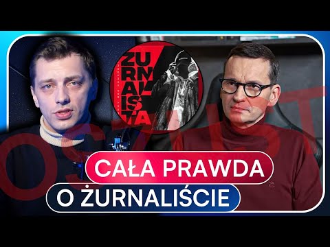 DEBT, EXTORTION, FRAUD. THIS IS THE TRUE FACE OF THE JOURNALISM