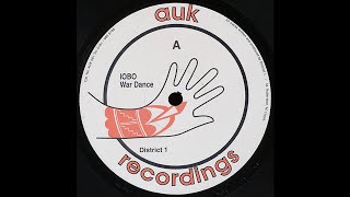 A1 - IOBO