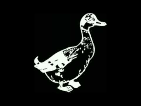 AKA NINA @ Hammahalle Sisyphos, Berlin