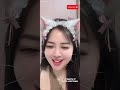 BIGO LIVE OPEN UTING IMU IMUT NIH VIRAL BIGO LIVE 2025