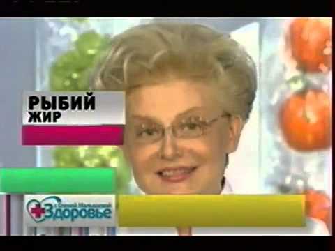Как восстановить сустав на указательном пальце Высокая температура кашель боли в спине