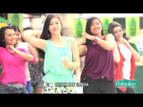 download lagu mp3 mp4 Palmolive Song, download lagu Palmolive Song gratis, unduh video klip Palmolive Song