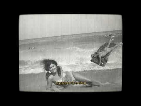 Rambo Amadeus - U dobra stara  vremena