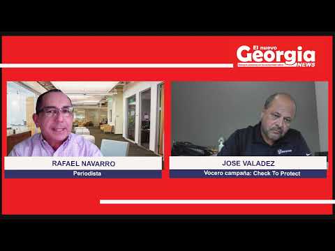 Esta información salva vidas